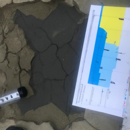 Étude des Sols pour Assainissement : Sélection des Méthodes Optimal de Traitement Lavaur